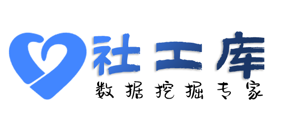 哪家平台可查女朋友探探号